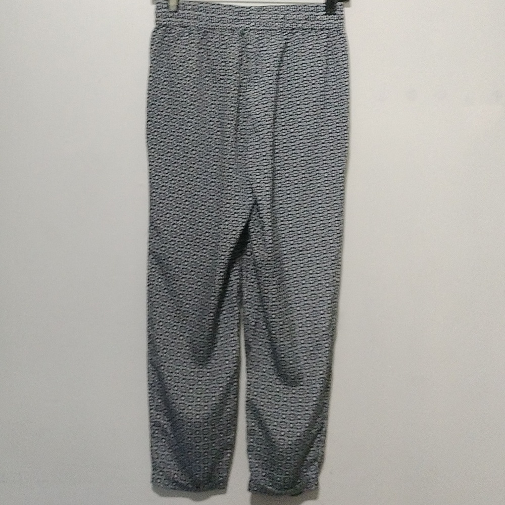 J. Crew relax pants size 0 - Picture 13 of 16